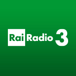 rai radio3 - kuku